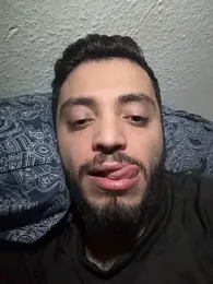 SoftAmjad webcam model stream image