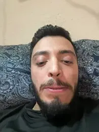 SoftAmjad webcam stripchat model stream image