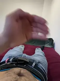 SoftAmjad webcam stripchat model stream image