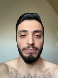 SoftAmjad webcam stripchat model stream image