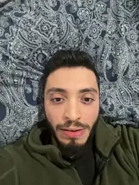 SoftAmjad webcam stripchat model stream image