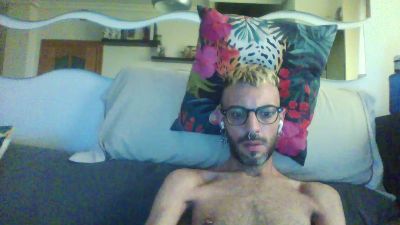 perrocachondo2 webcam cam4 model stream image