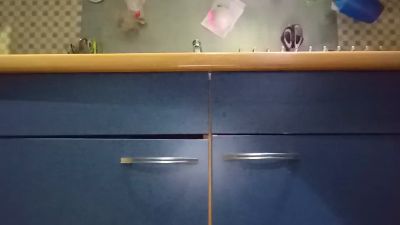 Vytamy webcam cam4 model stream image