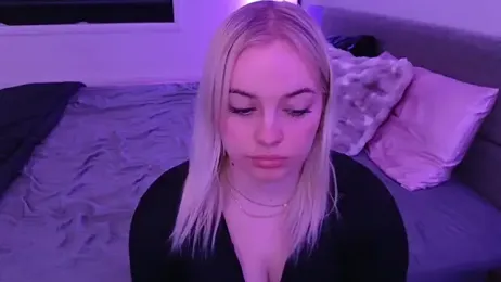 margot_robbie7 webcam model stream image