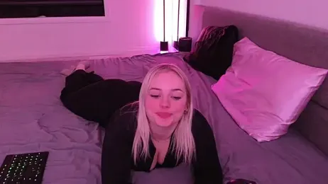 margot_robbie7 webcam model stream image