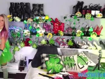 wildwifebarbie webcam model stream image