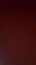 Johnna692 webcam cam4 model stream image