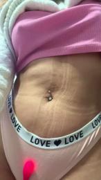 Johnna692 webcam cam4 model stream image