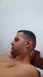 joog6 webcam model stream image