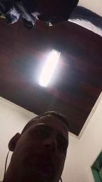 joog6 webcam model stream image