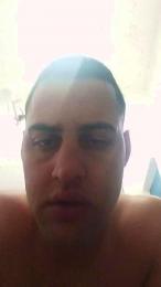 joog6 webcam model stream image