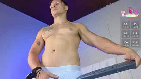 Justin_valverde webcam model stream image