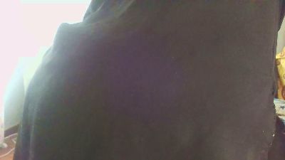 maturaalessia webcam cam4 model stream image