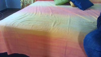 maturaalessia webcam cam4 model stream image