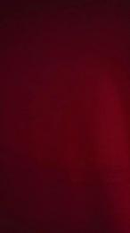 Asianbride85 webcam model stream image