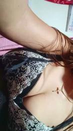 Asianbride85 webcam model stream image