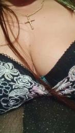 Asianbride85 webcam model stream image