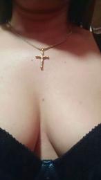 Asianbride85 webcam model stream image