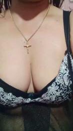 Asianbride85 webcam model stream image