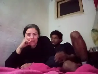 Angel23cm1 webcam stripchat model stream image