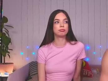 wetmafia webcam chaturbate model stream image