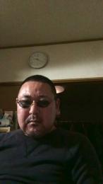 yoyo804 webcam model stream image