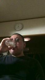 yoyo804 webcam model stream image