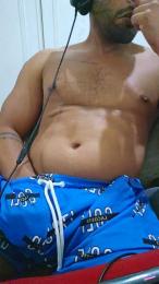 Goldenzin webcam model stream image