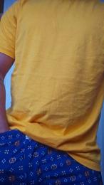 Goldenzin webcam model stream image