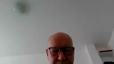 jimmybenido webcam model stream image