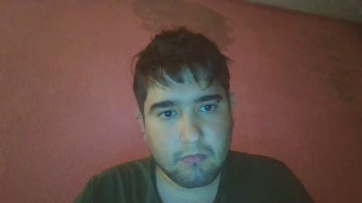 marccarter420 webcam cam4 model stream image