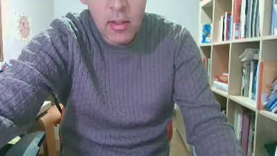 daniel_rodol webcam cam4 model stream image