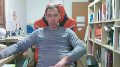 daniel_rodol webcam cam4 model stream image