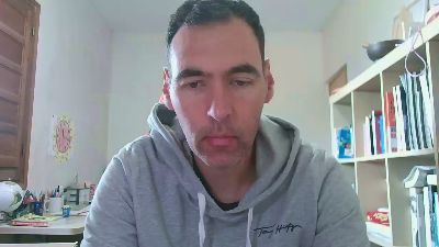 daniel_rodol webcam cam4 model stream image