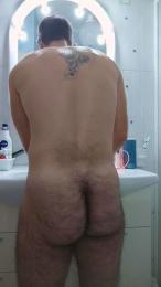 25andrea90 webcam model stream image