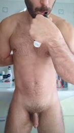 25andrea90 webcam model stream image