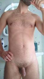 25andrea90 webcam model stream image