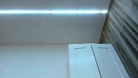 Anyssia webcam model stream image