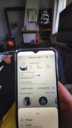 federico21cm3 webcam model stream image