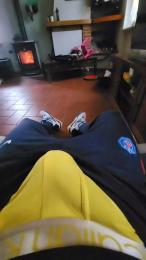 federico21cm3 webcam model stream image