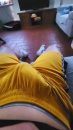 federico21cm3 webcam model stream image