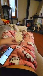 federico21cm3 webcam model stream image