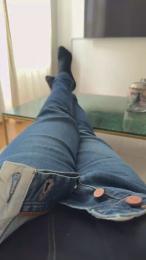 mixture_fun webcam model stream image