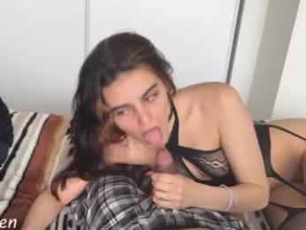 kulitoputi webcam chaturbate model stream image