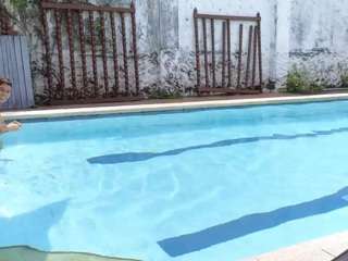 keisyadams webcam camsoda model stream image