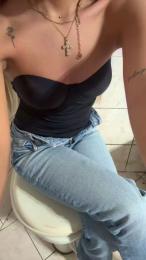 Lorella345 webcam cam4 model stream image