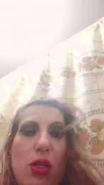 Sexyydulce89 webcam model stream image