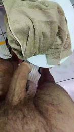 bandido23cm_hot webcam model stream image