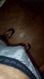 bandido23cm_hot webcam model stream image