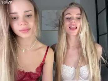 inspiration_in_frame webcam chaturbate model stream image